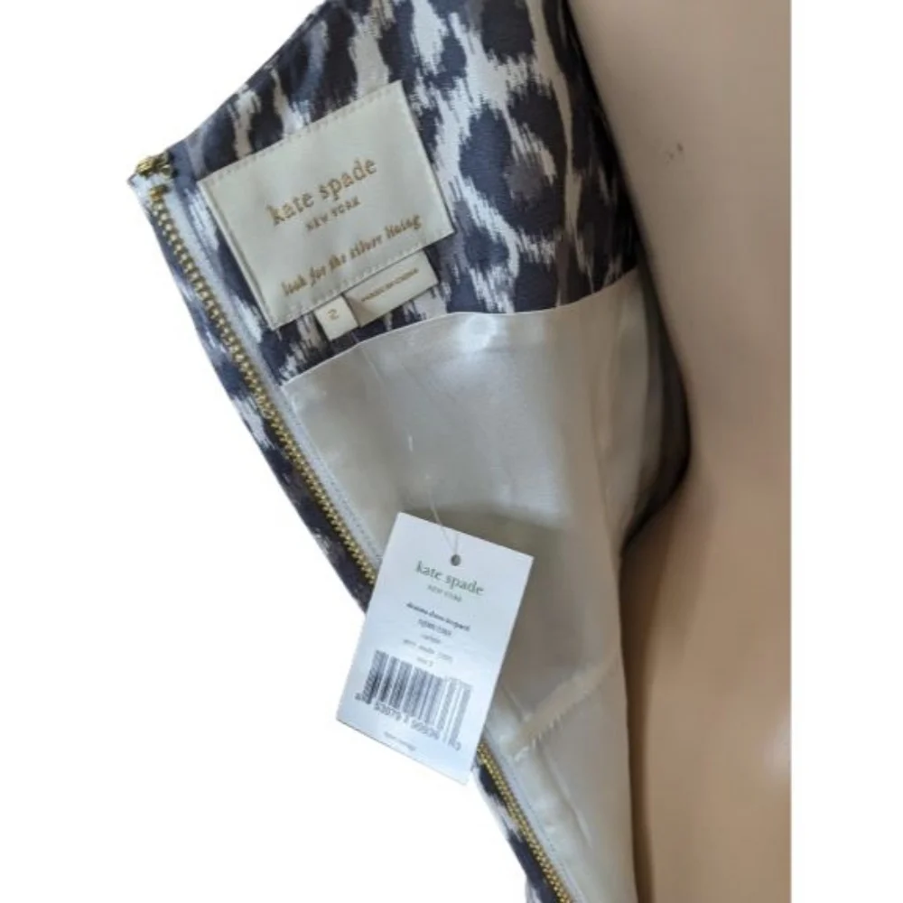 kate spade nwt kate